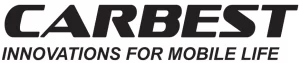 CARBEST-logo-7.png