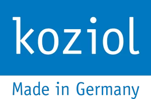 Kozio_C5_82_Logo.png