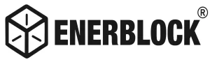 enerblock-logo-bn