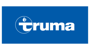 truma-geraetetechnik-gmbh-und-co-kg-logo-vector