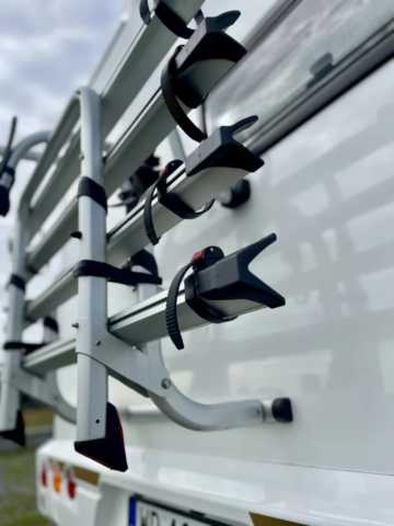 IMG_3598-scaled-mr-camp