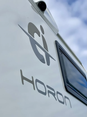 IMG_3599-scaled-mr-camp