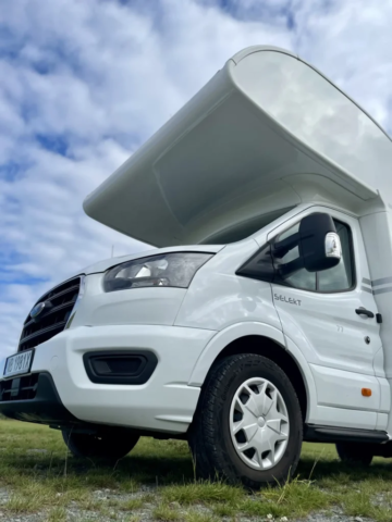 IMG_3600-scaled-mr-camp