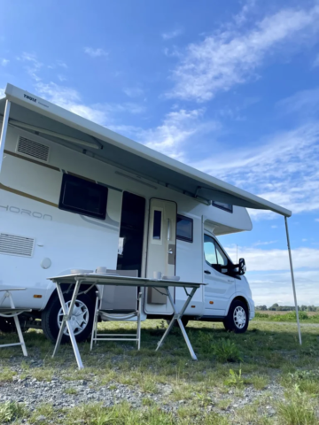 IMG_3605-scaled-mr-camp