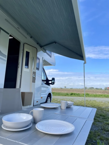 IMG_3607-scaled-mr-camp