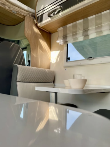 IMG_3614-scaled-mr-camp