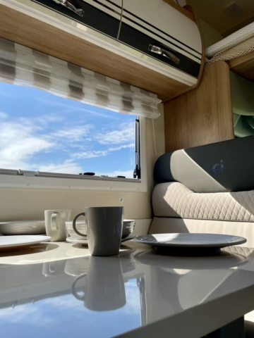 IMG_3617-2-scaled-mr-camp