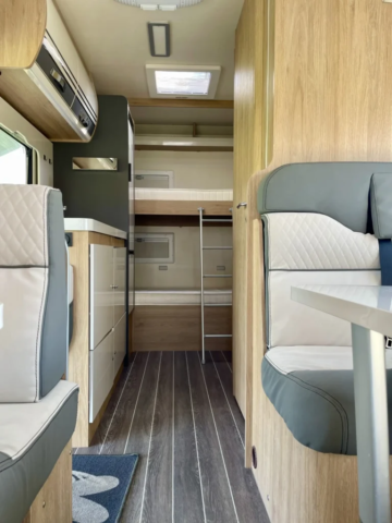 IMG_3624-scaled-mr-camp