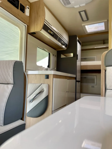 IMG_3625-2-scaled-mr-camp