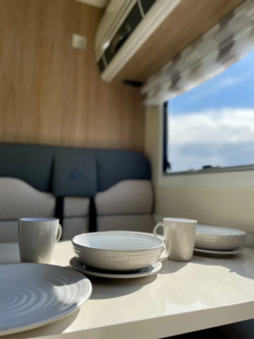 IMG_3640-scaled-mr-camp