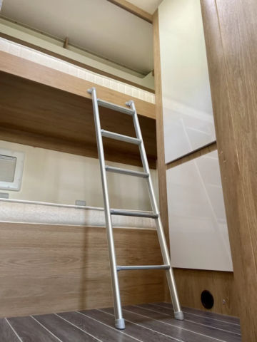 IMG_3644-scaled-mr-camp