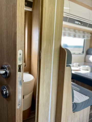 IMG_3648-scaled-mr-camp