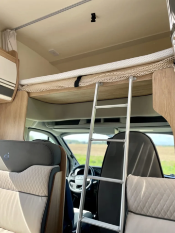 IMG_3653-scaled-mr-camp