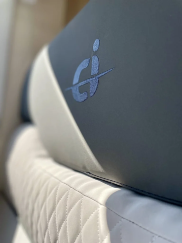 IMG_3655-scaled-mr-camp