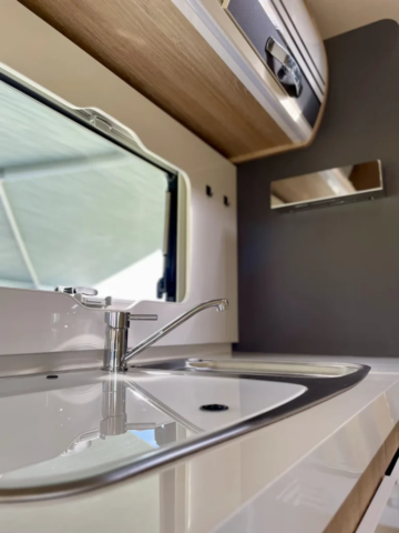 IMG_3658-scaled-mr-camp