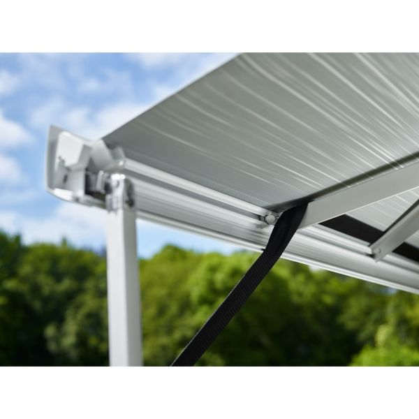 Pas sztormowy Hold Down Kit THULE - obrazek 2