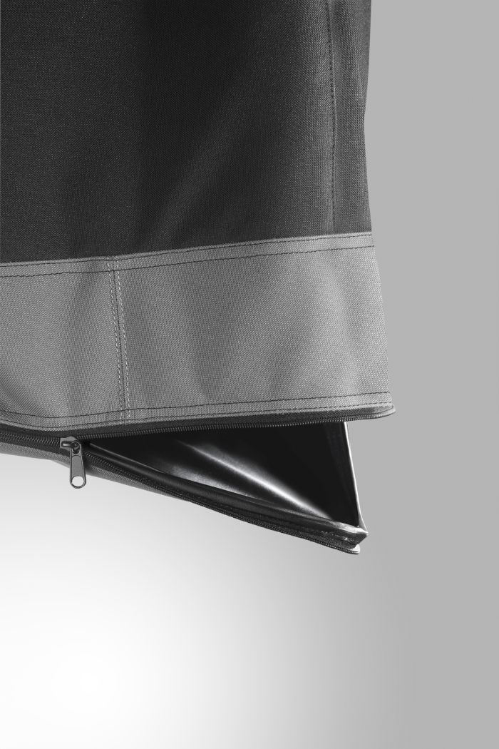 Kosz na śmieci Trash Bin THULE - obrazek 2